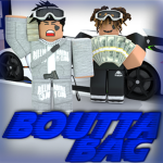 BouttaBag Industry