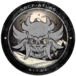 〘 S.C.P.F 〙- SITAC