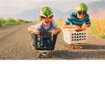 Crazy Kids Crew
