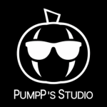 PumpP's Studio