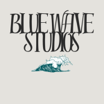 - Blue Wave Studios -
