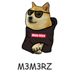 M3M3RZ