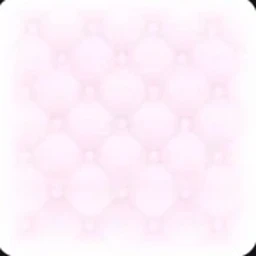 ˚ʚᗢɞ˚ icon