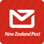 New Zealand Post