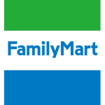 FamilyMart