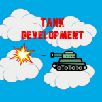 Tanks Development
