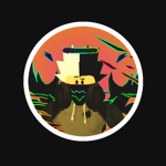Wizard_Gaming Club