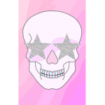 • Skellyclaws official •