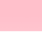 Project's Clothing