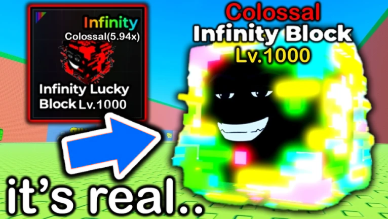 🏅  ETFB but ADMIN PANEL! screenshot 1