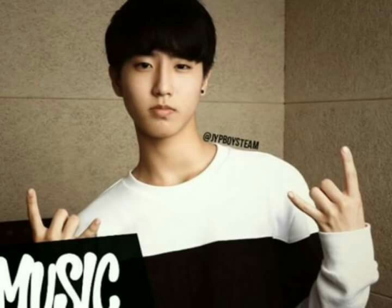  Han Jisung Obby screenshot 1