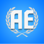 Altruistic Entertainment