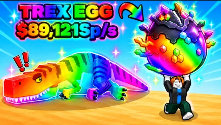 Thumbnail removed