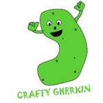 CraftyGherkin's Fan Group