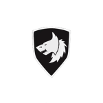 Lupus Division [TSS]