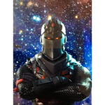 fortite tteaaaaam