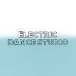 Electric Dance Studio.