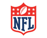 Football 400