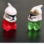 Star wars clothing.