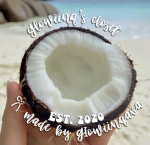 glowiinq