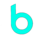 BP PRoductions