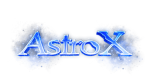 AstroX Studio