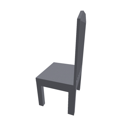 flashy's cool chair