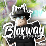Subway Restaurant | Eat Fresh