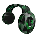 CW UItimate: Emerald Entropy