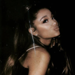 Grande Stans
