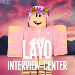 Layo's Interview Center