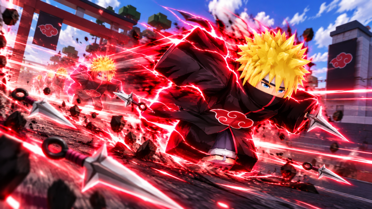 Thumbnail added