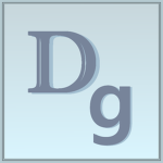 deadgames official group