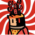 PizzaMax Army