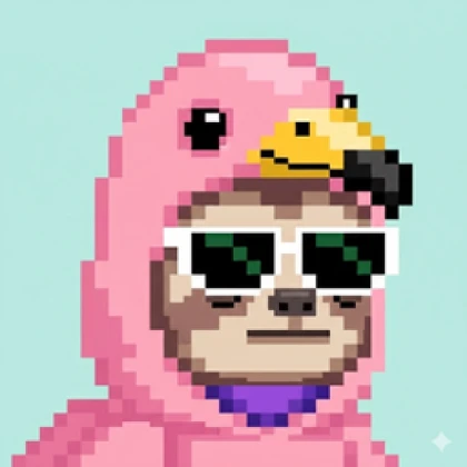 BeoauRa Team Roblox group icon