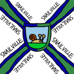 The Empire of Snailville's Regiments