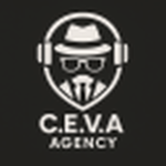 C.E.V.A AGENCY