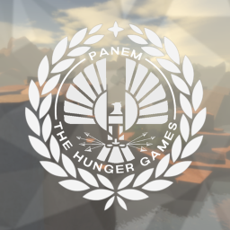 [HG] Panem || 8th Annual Hunger Games