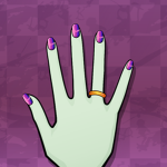 Bloxxxxi