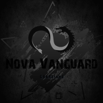N o v a V a n g u a r d
