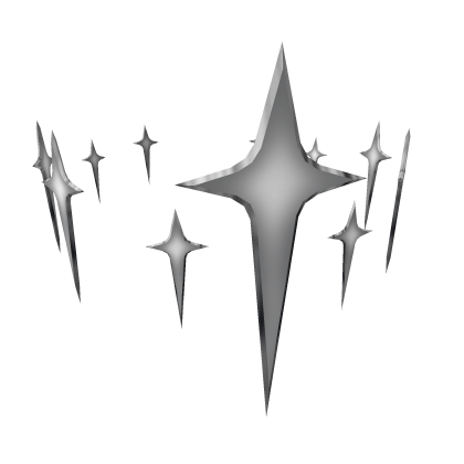 Light Celestial Crown