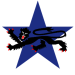 Socialist Republic of Primeria