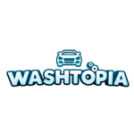 Washtopia
