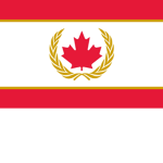 The Canadian Empires