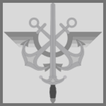[EFR] - État-Major des armées