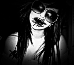 rottenswag