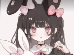~みぃのお話部~