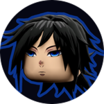 Free Giyu UGC