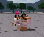 gimme ur robux