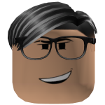 Roblox entity thumbnail